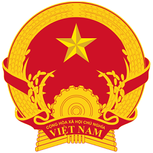 Cổng TTĐT Thị trấn Phú Thái - Huyện Kim Thành